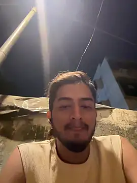 Seenu2199 Webcamshow