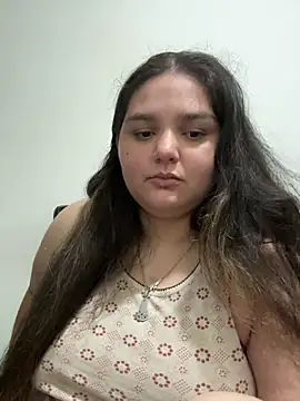 Show de webcam de PortuPAWG