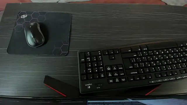 Chat XXX ao vivo de MarkYeti