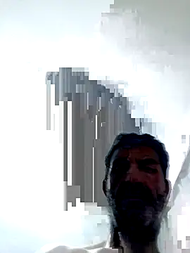 kobratrk21: онлайн-секс-чат