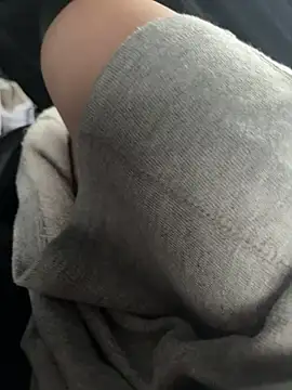 maonyan6 Live XXX Chat