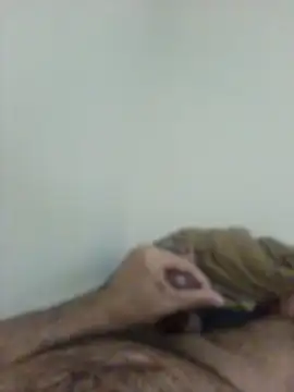 Filipinho10flp Live XXX Chat