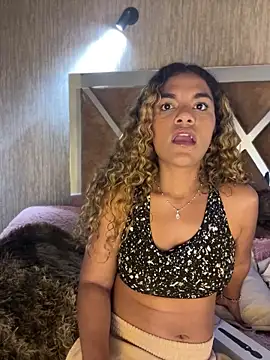 Chat XXX en directo de AngelPinkk_