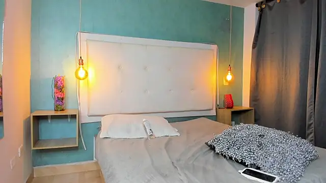 DominikDiaz Obrolan Langsung XXX