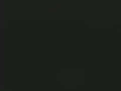 Show de webcam de santiago_xxxcol