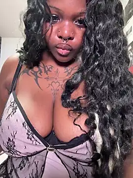 Nyla_xox's Live XXX Chat