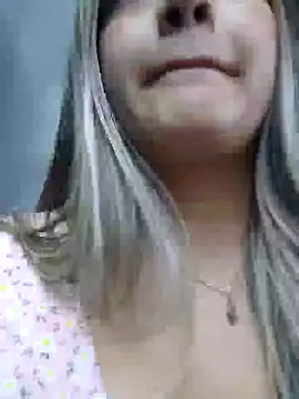 alana_69's Live XXX Chat