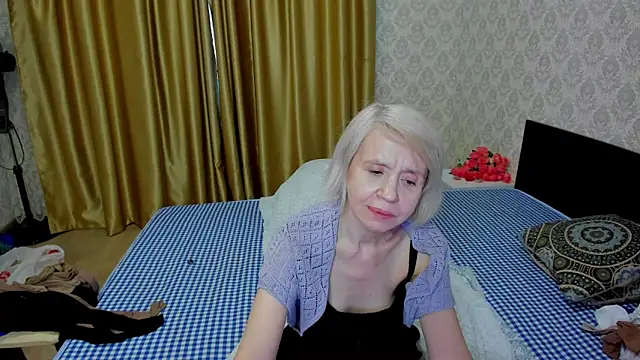 aminalive – Naživo XXX chat