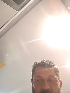 Chat XXX ao vivo de rabinum