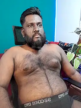 Rayansmith_n Live XXX chat