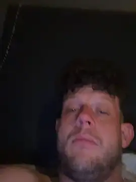 Geilalfaro live XXX chat