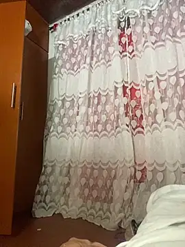 MonicaSex_ live XXX chat