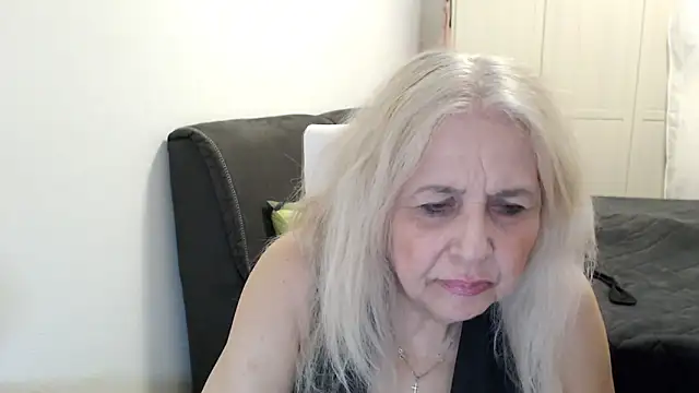 SusiLifeXXXのライブXXXチャット