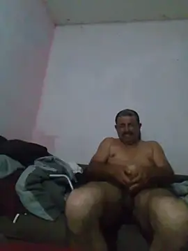 Chatroom XXX en direct de cobrosdepagos