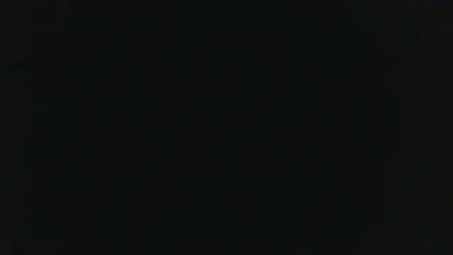 Femboykitten01 Webcam-Show