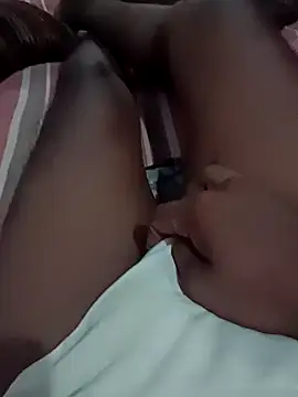 عرض كام Aash_Slave_Boy