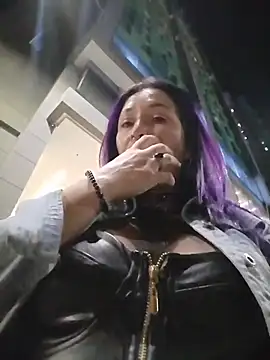 sophie_banger's Live XXX Chat