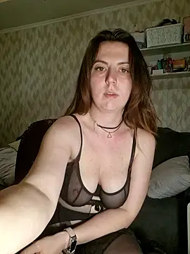 Melenka 现场XXX聊天