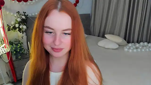 Chat XXX en directo de AirySilhouette