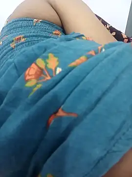 دردشة Crossdres الجنسية المباشرة