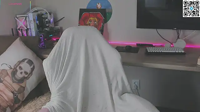 Velor_Velmochi's Live XXX Chat