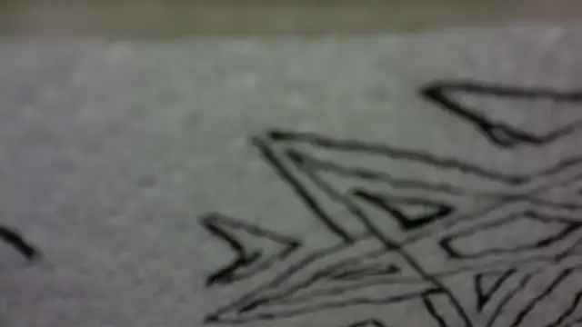 AngelaQueen_'s Live XXX Chat