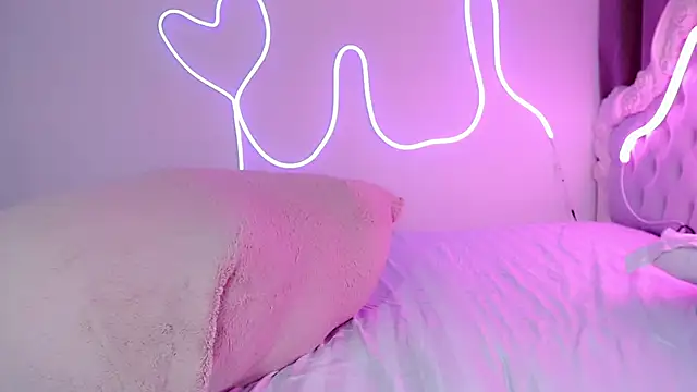 yourmermaidd's Live XXX Chat