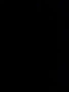 20cmpourtoi webcam show