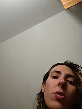 sweetsinxxx Chat XXX in diretta