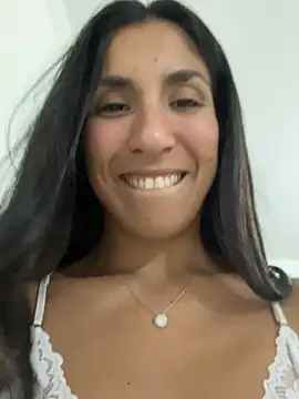 MaddyX__ 在線直播表演