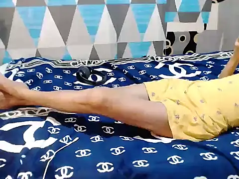 Savannah_Cock 라이브 XXX 채팅