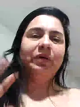 michellrodriguez Live XXX Chat