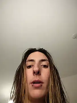 Czat XXX na żywo – sweetsinxxx