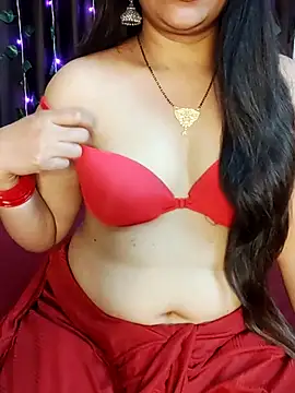 Czat XXX na żywo – traditional_Jaanvi