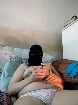 Chat XXX en directo de TermedScherzo