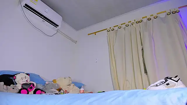 vennuss19 Obrolan Langsung XXX