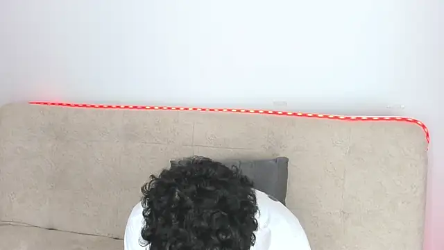 _Alex_Colton Obrolan Langsung XXX