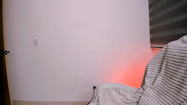 Czat XXX na żywo – susy_angel