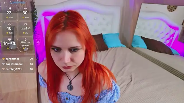 _Ava_Sky_ Chat XXX in diretta