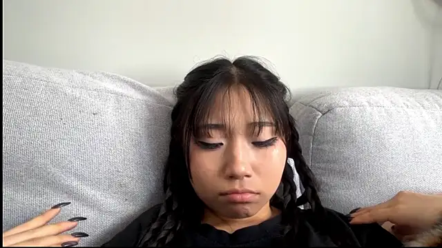 SweetMiaXO Live XXX Chat