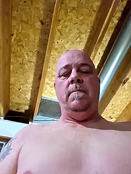 horny4you1: вебкам-шоу