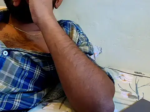 Вебкам-шоу Jenni11Live