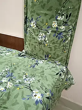 Panel11 Adlı Modelin Canlı XXX Sohbeti