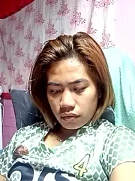 Cutie_body11's Live XXX Chat