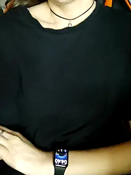 Aashikalaa Chat XXX live