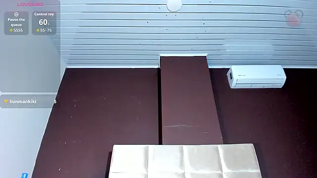 Živý XXX chat fallon_08