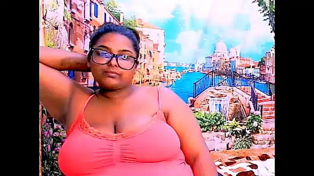 Indianfairy99 Live XXX-Chat