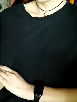 Živý XXX chat Aashikalaa