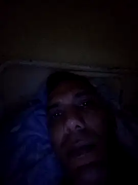 XXX chat uživo modela UnreadyChutzpa