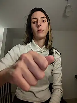 sweetsinxxxのライブXXXチャット